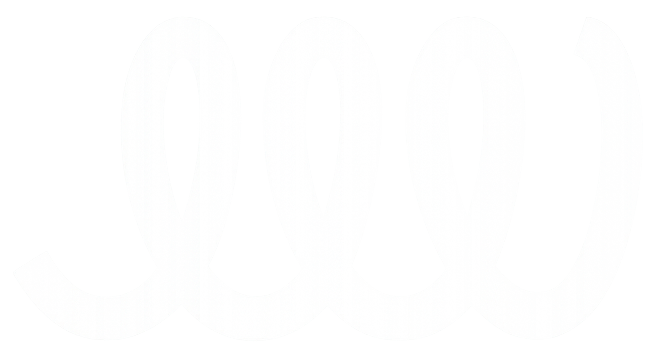 ET Icon