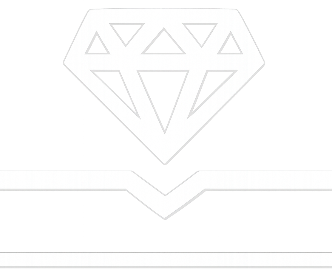 HT Icon
