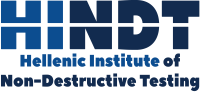 HINDT Logo