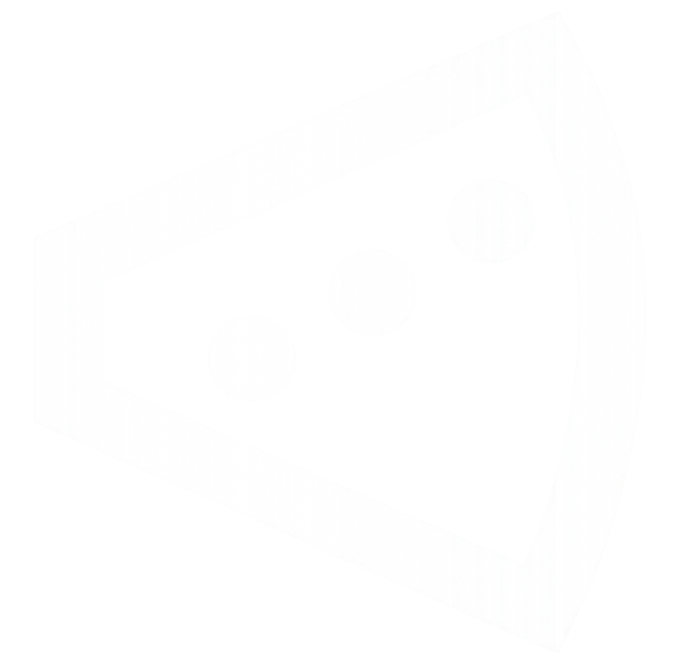 PAUT Icon