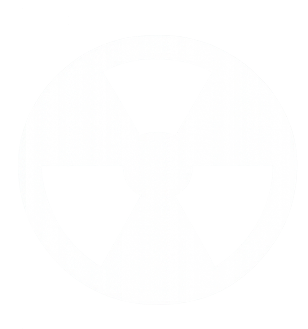 RT Icon