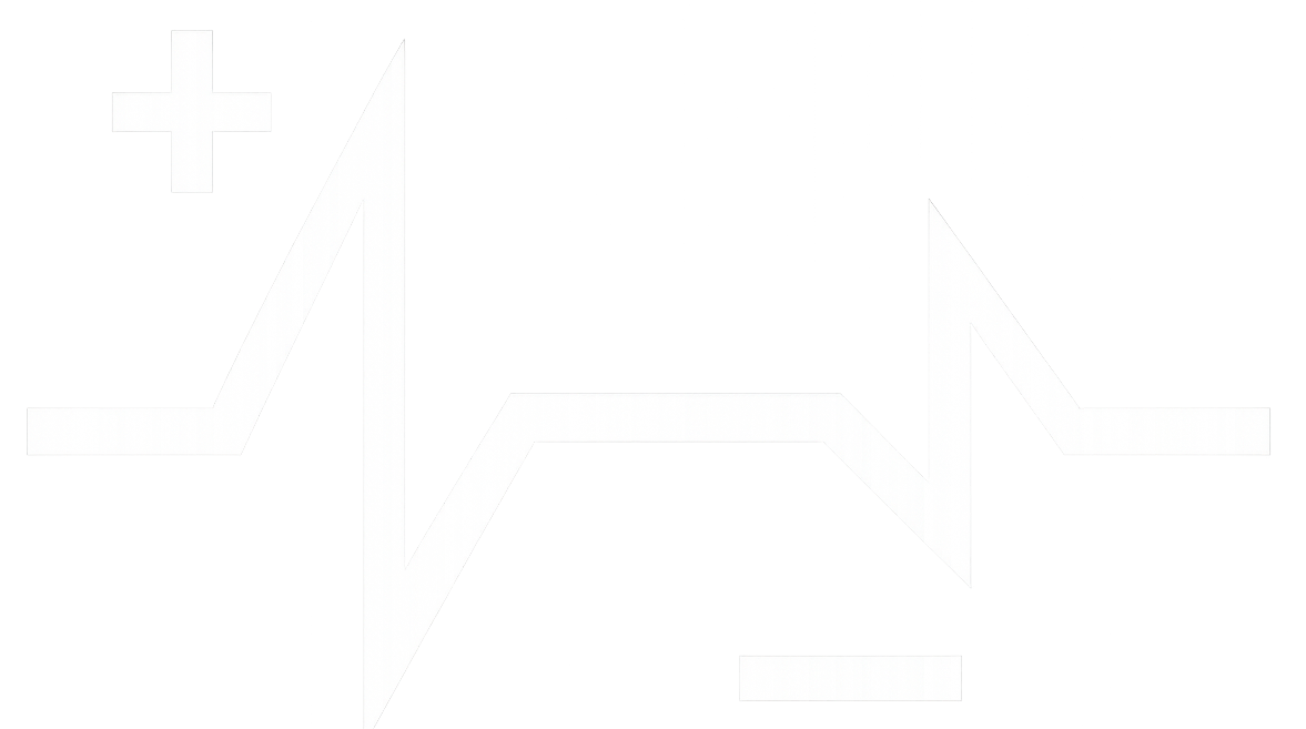 TOFD Icon