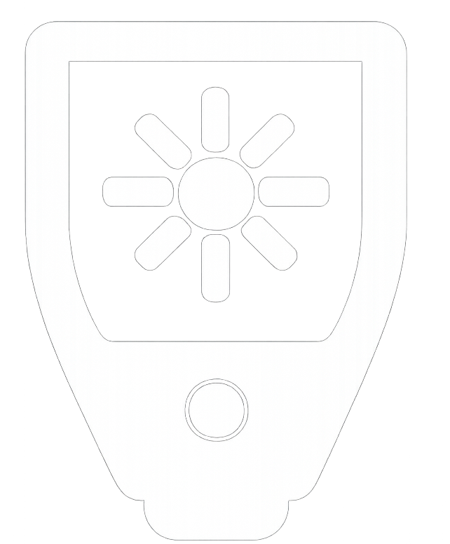 TT Icon