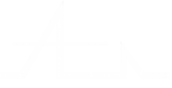 UT Icon