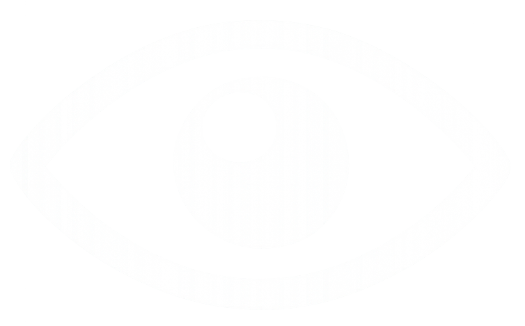 VT Icon