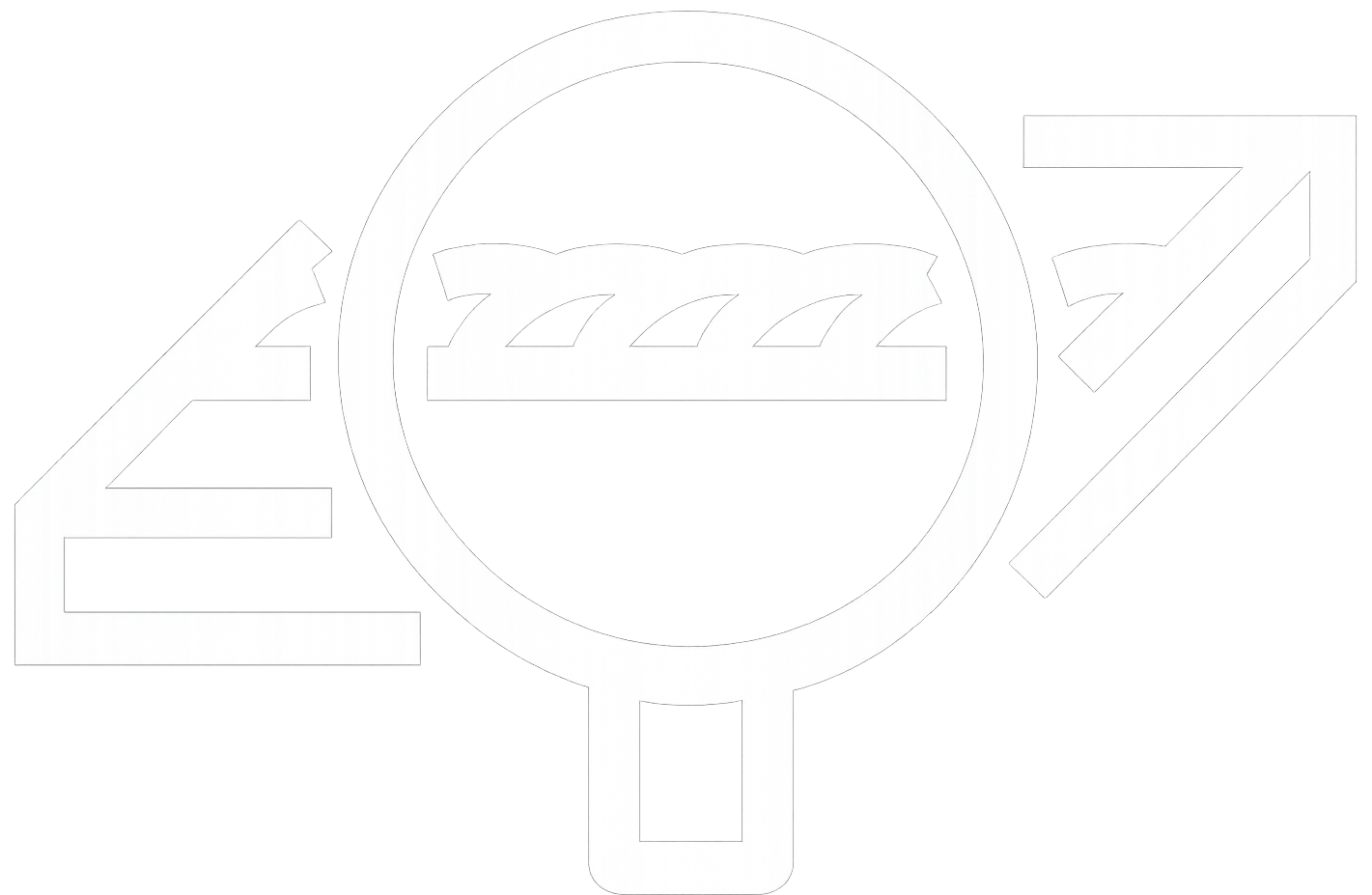 WI Icon